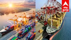 மீண்டும் உயிர்பெறும் கடலூர் துறைமுகம்! வேலைவாய்ப்பு, வர்த்தகம் பெருகும்: அக்டோபரில் கப்பல் வருகை