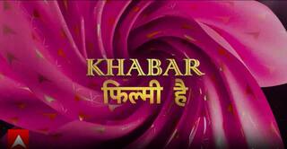 Bollywood News: 3 दिन में फिल्म Saiyaanra की कमाई 83 करोड़ रूपए की हुई | KFH