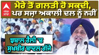 เจฎเฉเจฐเฉ เจคเฉเจ เจเจฒเจคเฉ เจนเฉ เจธเจเจฆเฉ, เจชเจฐ เจธเจเจผเจพ เจ
เจเจพเจฒ เจฆเจฒ เจจเฉเฉฐ เจจเจนเฉเจ|