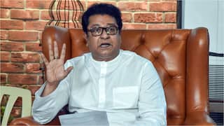 Gujarat: राज ठाकरे ने सरदार पटेल और मोरारजी देसाई को बताया 'एंटी-मराठी', भड़के गुजरात के कांग्रेस-AAP नेता