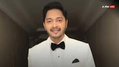 अभिनेता श्रेयस तलपड़े को राहत, हरियाणा में दर्ज धोखाधड़ी केस में फिलहाल नहीं होगी गिरफ्तारी