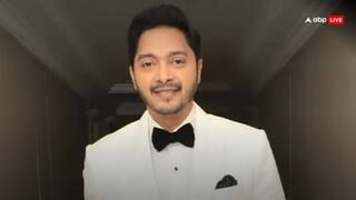 अभिनेता श्रेयस तलपड़े को राहत, हरियाणा में दर्ज धोखाधड़ी केस में फिलहाल नहीं होगी गिरफ्तारी