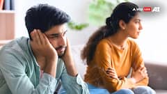 कहीं 'Banksying' के चक्कर में Toxic तो नहीं हो रहा आपका रिलेशन, डेट कर रहे लोगों को जरूर जानना चाहिए