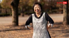 किराए पर मिल रही दादी मां, 1900 रुपये में घर बनेगा गुलजार, यूजर्स हैरान