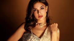 शादी के बाद करियर खत्म? एक्ट्रेस बोलीं- कभी इस एंगल से सोचा ही नहीं था