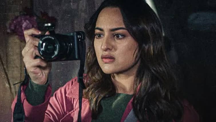 Nikita Roy BO Opening Weekend Collection: 25 करोड़ का बजट और 3 दिन में एक करोड़ भी नहीं कमा पाई 'निकिता रॉय', शॉकिंग है कलेक्शन
