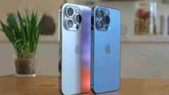Apple की नई तकनीक! अब दिमाग से कंट्रोल होंगे iPhone, जानें क्या है तरीका