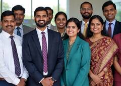 அடி தூள்... இந்த பள்ளிக் கல்வி ஊழியர்களுக்கெல்லாம் ஊதிய உயர்வு- பட்டியல் போட்ட அரசு!