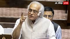 Jagdeep Dhankhar Resigns: 'जो दिख रहा उससे ज्यादा कुछ छिपा है', जगदीप धनखड़ के इस्तीफे पर बोले जयराम रमेश