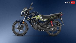 डेली ऑफिस जाने के लिए क्या परफेक्ट रहेगी Honda SP 125? जानिए डाउन पेमेंट का हिसाब