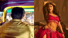 பேசஞ்சரை விட ஶ்ரீலீலாதான் முக்கியம்...பெங்களூரில் ரீல்ஸ் மோகத்தில் ஆட்டோ ஓட்டுநர் செயலால் விபரீதம்