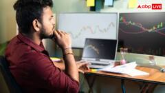 जियो फाइनेंशियल्स समेत इन शेयरों में रहेगी निवेशकों की नजर, चूक गए तो होगा नुकसान