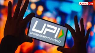 સરકારનો મોટો નિર્ણય, હવે યૂઝર્સ UPI થી જ ઉપાડી શકશે ગોલ્ડ લોન અને FDના પૈસા 