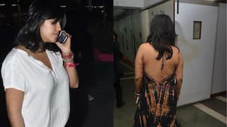 1169 कोटींची कंपनी, 200 कोटींचा बंगला, 'टीव्ही क्विन'समोर बडे स्टार देखील फिक्के