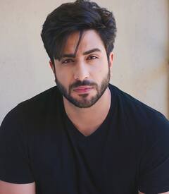 'लाफ्टर शेफ्स 2' में सबसे ज्यादा कमाने वाला सेलेब्स कौन? लिस्ट देखकर रह जाएंगे हैरान