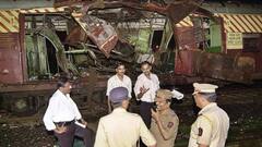 2006 Mumbai Train Blasts: Bombay HC Acquits All 12 Accused; Check Details Of Their Alleged Roles