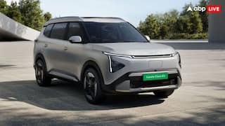 कितने रुपये में बुक हो जाएगी देश की सबसे सस्ती इलेक्ट्रिक MPV? जानें कीमत और फीचर्स