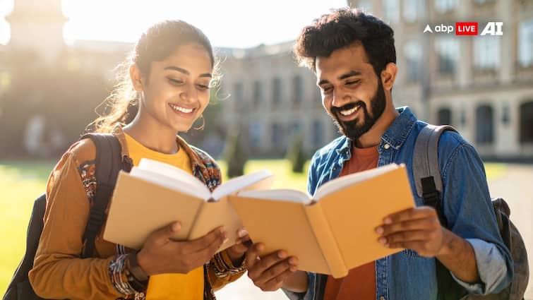 Study in Switzerland Minimum Bank Balance And Student Visa Interview Questions स्विट्जरलैंड में पढ़ाई करने के लिए अकाउंट में होने चाहिए इतने पैसे, वीजा के लिए पूछे जाते हैं ये सवाल