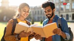 स्विट्जरलैंड में पढ़ाई करने के लिए अकाउंट में होने चाहिए इतने पैसे, वीजा के लिए पूछे जाते हैं ये सवाल