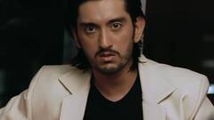 'सैयारा' में अहान पांडे के अलावा इस एक्टर ने भी खूब किया इंप्रेस, मोहित सूरी की हर फिल्म में आते हैं नजर