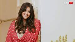 1169 करोड़ की कंपनी, 200 करोड़ का बंगला- टीवी की ये 'क्वीन' कमाई में छोड़ती हैं बड़े-बड़े स्टार्स को पीछे