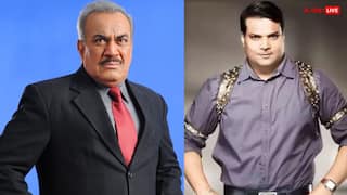 ACP प्रद्युमन या दया- कौन है ज्यादा पढ़ा-लिखा, किसकी है ज्यादा कमाई