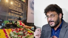 मुंबई ट्रेन ब्लास्ट मामले में 12 लोगों के बरी होने पर AIMIM की पहली प्रतिक्रिया, 'मुसलमानों के खिलाफ...'