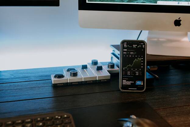 BlockDAG Presale Review: 3M Raised, NO VESTING PASS, & Full Control Before GLOBAL LAUNCH Release