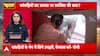 Clashes Break Out During Kawad Yatra As Claims Of Conspiracy, Violence, And Political Failure Emerge