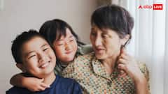 किराए पर मिल रही दादी मां, 1900 रुपये में घर बनेगा गुलजार, यूजर्स हैरान