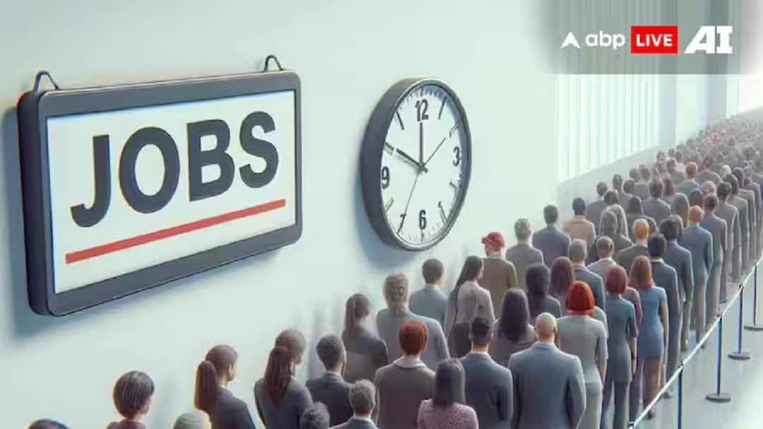 Urgent Opportunity: Apply Now for Nursing Vacancies in the Health Department! 'சுகாதாரத்துறையில் செவிலியர் பணியிடம்’ உடனே அப்ளை பண்ணுங்க..!