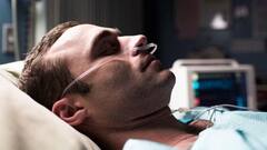 कोमा में जाने के बाद शरीर में क्या-क्या होता है? जानिए इस स्थिति में कैसे चला जाता है इंसान