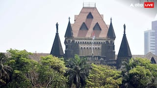 11 मिनट में 7 धमाकों से दहल गई थी मुंबई! बॉम्बे हाईकोर्ट ने 2006 लोकल ट्रेन विस्फोट केस में 12 को किया बरी