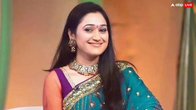 taarak mehta ka ooltah chasma producer asit modi on dayaben comeback said character does not stand out as much तारक मेहता का उल्टा चश्मा में अब कभी नहीं लौटेंगी Dayaben? दिशा वकानी की वापसी पर असित मोदी ने कहा ये