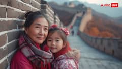 किराए पर मिल रही दादी मां, 1900 रुपये में घर बनेगा गुलजार, यूजर्स हैरान