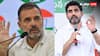 'उन्हें लोगों ने तब तक सीरियस नहीं लिया, जब तक...', राहुल गांधी के बारे में चंद्रबाबू नायडू के बेटे नारा लोकेश क्या बोले?