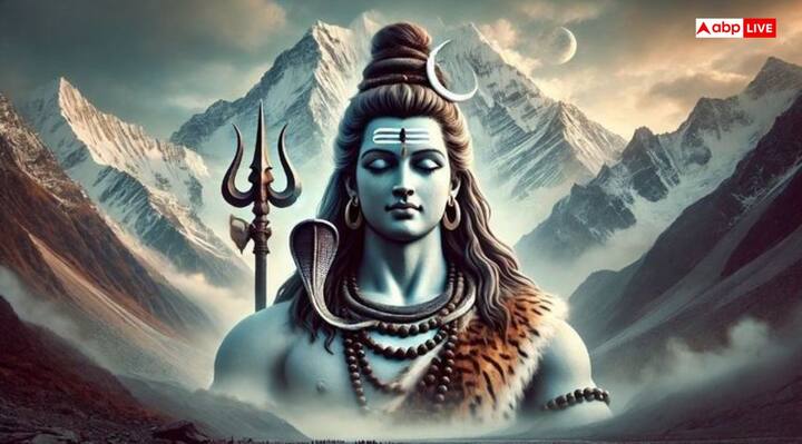 జూలై 23 మాస శివరాత్రి రోజున గ్రహాల అరుదైన కలయిక ఏర్పడుతోంది, ఇది 24 సంవత్సరాల క్రితం ఏర్పడింది. 24 సంవత్సరాల క్రితం బుధవారం నాడు మాస శివరాత్రి వచ్చింది. శుక్రుడు తన మూలత్రికోణ రాశి అయిన వృషభంలో ఉంటూ మాలవ్య యోగం ఏర్పడింది. ఈ సంవత్సరం కూడా అలాంటి యోగం ఏర్పడుతోంది.