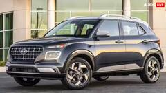 नए लुक और अपग्रेडेड फीचर्स के साथ आ रही नई Hyundai Venue, जानें किन गाड़ियों से होगी टक्कर?