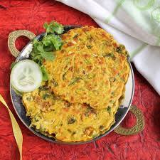 ग्लायसेमिक इंडेक्स तुलनेत थोडा जास्त असल्याने मधुमेहींनी मर्यादित प्रमाणात सेवन करावं.