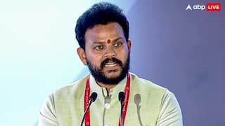 एयर इंडिया विमान हादसे पर संसद में केंद्रीय मंत्री ने दिया बड़ा अपडेट, बताया कैसे काम आएगा कॉपपिट का वॉइस रिकॉर्डर