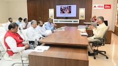 ఆగస్టు 15 నుంచి ఏపీలో మహిళలకు ఫ్రీ బస్ - కానీ టికెట్ ఇస్తారు - ఇవిగో రూల్స్