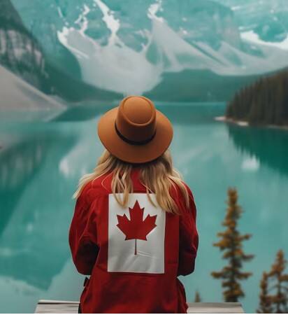 ਕੈਨੇਡਾ ਤੋਂ ਪੰਜਾਬੀਆਂ ਲਈ ਆਈ ਖੁਸ਼ਖਬਰੀ..., ਹੁਣ ਇਨ੍ਹਾਂ ਲੋਕਾਂ ਲਈ ਰਾਹ ਹੋਇਆ ਪੱਧਰਾ, ਧੜਾ-ਧੜ ਮਿਲੇਗੀ PR!