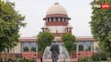 Supreme Court: 'ये तो धोखाधड़ी से कब्जा हुआ', समाजवादी पार्टी से कार्यालय खाली करवाने के मामले में बोला सुप्रीम कोर्ट