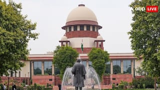 Supreme Court: 'ये तो धोखाधड़ी से कब्जा हुआ', समाजवादी पार्टी से कार्यालय खाली करवाने के मामले में बोला सुप्रीम कोर्ट
