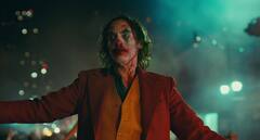 जियोहॉटस्टार पर मौजूद हैं ये सभी फिल्में, जिन्हें ऑस्कर भी मिले और IMDb पर टॉप रेटिंग भी