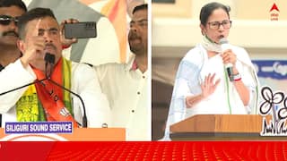 Suvendu On Mamata: '..জেতার কোনও চান্স নেই মমতার' ! ২৬-র আগে শুভেন্দুর কাছে আবার বড় প্ল্যান ? উত্তরকন্যা অভিযানে তাৎপর্যপূর্ণ ইঙ্গিত