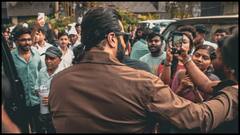 पहली फिल्म से रातोरात सुपरस्टार बने थे ये एक्टर, फिर मेकर्स के डुबो दिए लाखों-करोड़ों