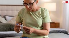 सुबह-सुबह दिखते हैं डायबिटीज के ये संकेत, समय रहते हो जाएं सचेत