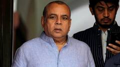 Paresh Rawal Reacts To Trolls Mocking His Urine Therapy Revelation: 'People Enjoy...'