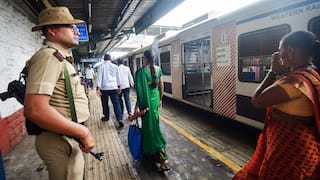 मुंबई ट्रेन विस्फोट: 12 आरोपियों को बरी करते हुए HC ने की अहम टिप्पणी, '...इसलिए सजा रद्द की जाती है'